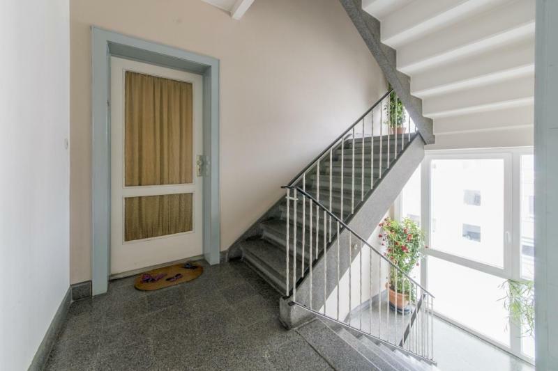 Private Apartment Hanôver Exterior foto